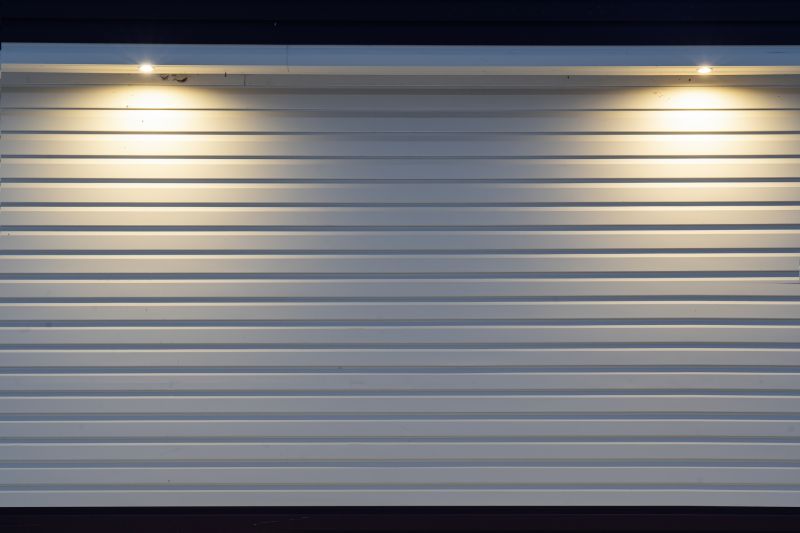 Vinyl Cladding Installation in Asheville, NC
